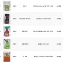 (주)뉴스토아 이미지