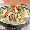 부산횟집 이미지