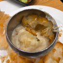 비비큐광주치평점 | 상무지구 초밥 뷔페 확실한 맛집 [쿠우쿠우 광주상무점]
