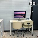 수완뽑기샵 | 수완지구속눈썹펌 잘하는 곳 밀결