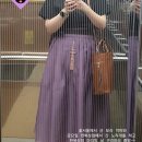 여유상점 | 2025년 한복상점 후기