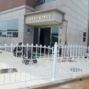 반월촌경로당 이미지