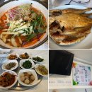 수목화 송정마을 오토캠핑장 | 기록2024.06.06#수목화송정마을오토캠핑장#왕곡마을#거진해수욕장#재정호맛집#꾸버스훈제박스