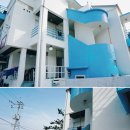 산타루치아펜션민박 이미지