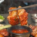 도청로89번길 이미지