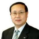 현대광고인쇄 이미지