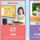 팡팡키즈랜드 네이버블로그