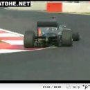 F1낚시