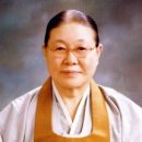 원불교 이미지
