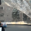 한울아구찜 | 2월 일기·ᴗ· (1)