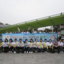 금연축산 이미지