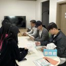 주식회사 이븐메디 이미지