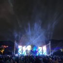 지구별무대 이미지