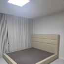 이스턴타워 | 23. 스마트바이 하남점 : 수입 매트리스 블라인드 테스트 추천 후기, 킹스다운 글렌미어 이스턴킹 사이즈