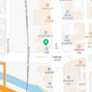 예담부부치과 이미지
