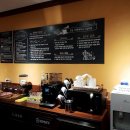 초심스터디카페 부천아이파크점 이미지