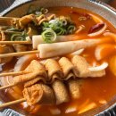 도시공간 | 도시맥주 논현점 후기｜갓성비, 넓은 공간, 맛있는 메뉴까지 만족했던 논현 술집