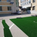 태백기계공고 이미지