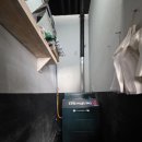 화성가스 주식회사 | [설치후기] 화성 '큰집닭발 꼼장어' 사장님의 분통! 타사 제품 버리고 연통까지 책임지는 오직 '청정...