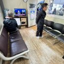 OK자동차공업사 이미지