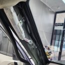 퇴계점현대자동차 이미지