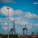 에덴복지요양센터 이미지