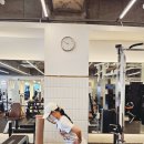 상동역 4번출구 이미지