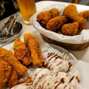 아이엠유도관 이미지