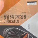 삼천포공업고등학교 이미지