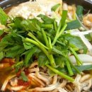 강가포근한집 이미지