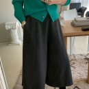 아미띠에 이미지