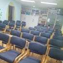 진안북길 이미지