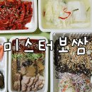 태릉입구역 1번출구 이미지