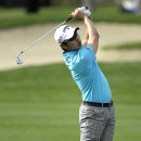 PGA(271) 이미지