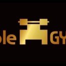 에이블짐 먹골역점 이미지