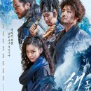 (주)도깨비 스튜디오 이미지