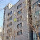 인하로 507번길 이미지