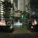 신세계빌딩부동산중개 이미지