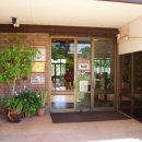 정문농장 이미지