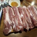 영신마을 이미지