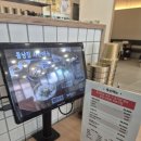 동남한의원 | 청주 비하동 사리곰탕맛집 동남집 내돈내산 방문후기