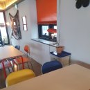 용산-235 이미지