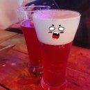 주로요기 이미지