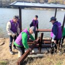 영동(분회) 이미지