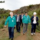 진성정비 이미지