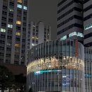 함흥면옥석쇠구이 | 문정 맛집 함흥본가면옥, 문정동 주민이 N번째 방문한 냉면/만두/전골 맛집