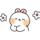 구리 초록안경원 이미지