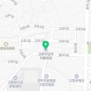 교촌리경로당 이미지