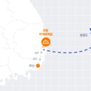 포세이돈모텔 네이버블로그