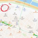 태산부동산중개 이미지